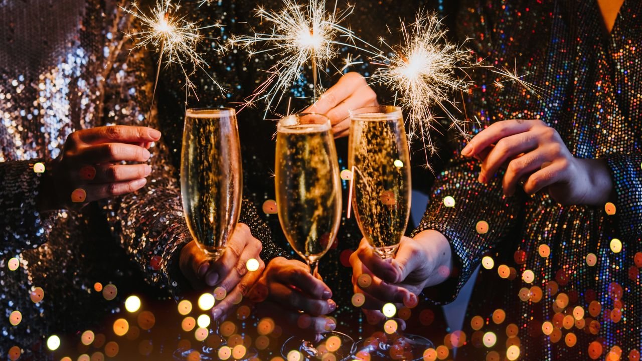 Hotel Caraiman  Revelion 2026–2027