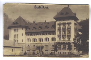 Busteni-vechi-hotel-caraiman (93)